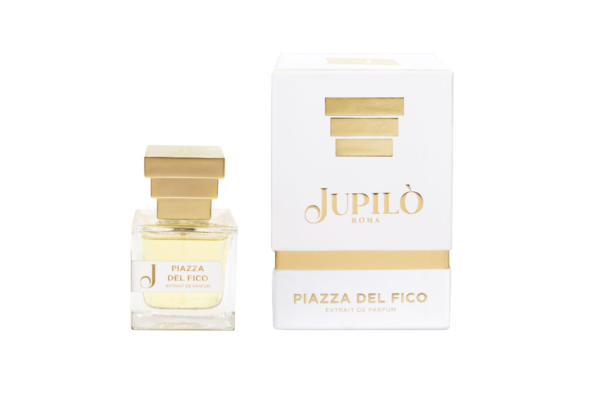 عطر ادکلن پیاتزا دل فیکو جوپیلو - Piazza del Fico Jupilò - بررسی، قیمت و خرید