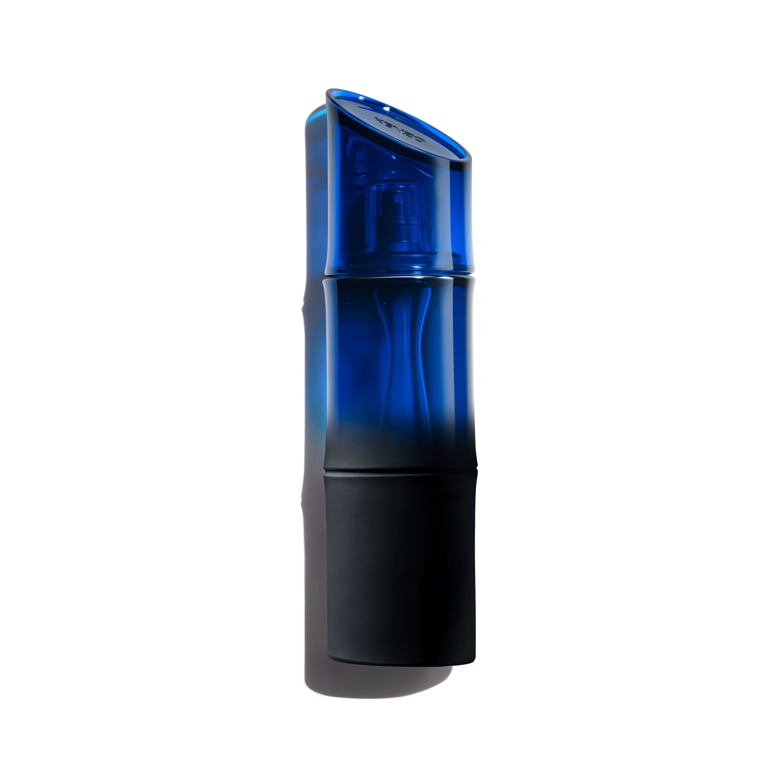 عطر ادکلن کنزو اومه سانتال مارین کنزو - Kenzo Homme Santal Marin Kenzo - بررسی، قیمت و خرید