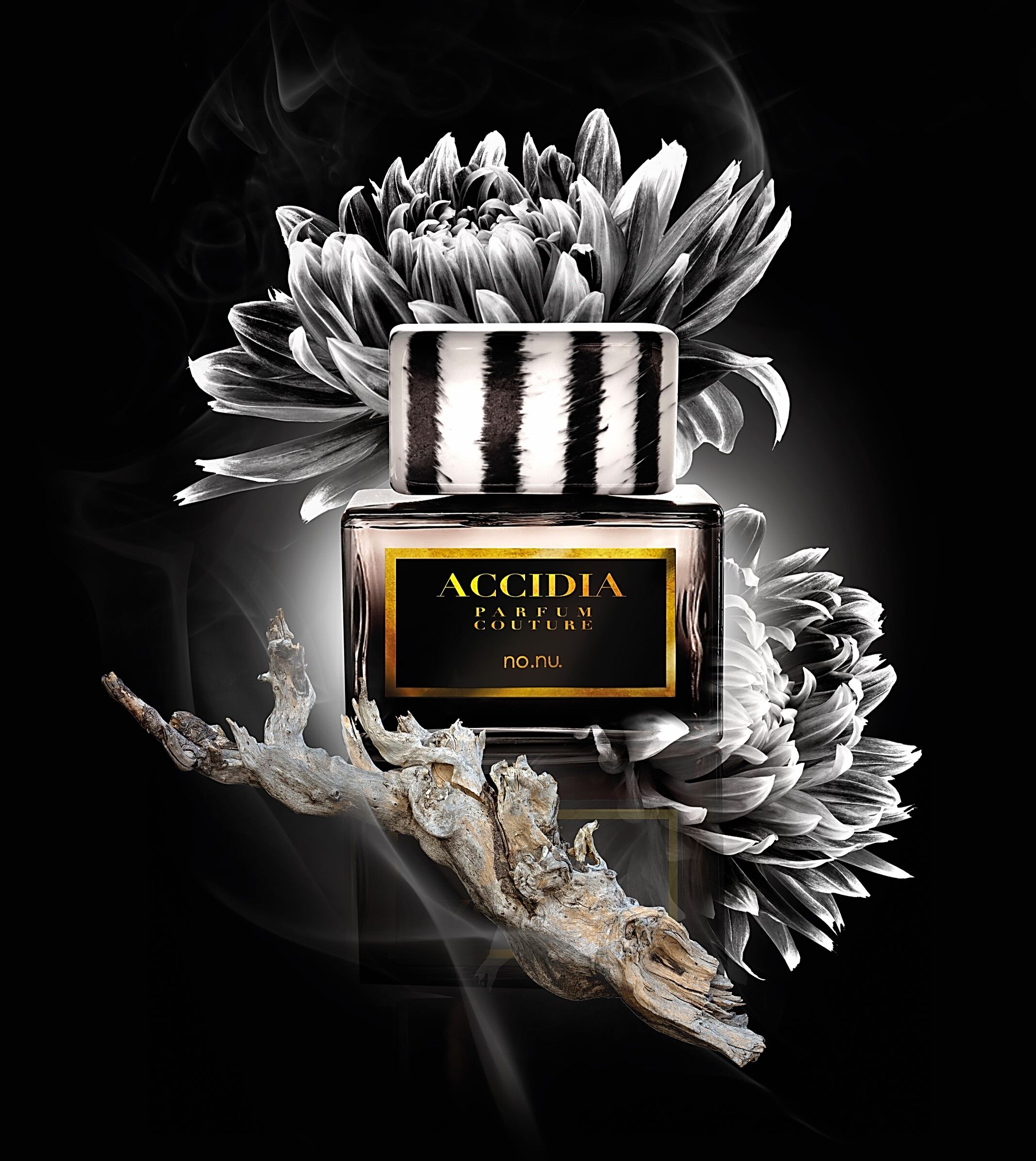 عطر ادکلن آکسیدیا 