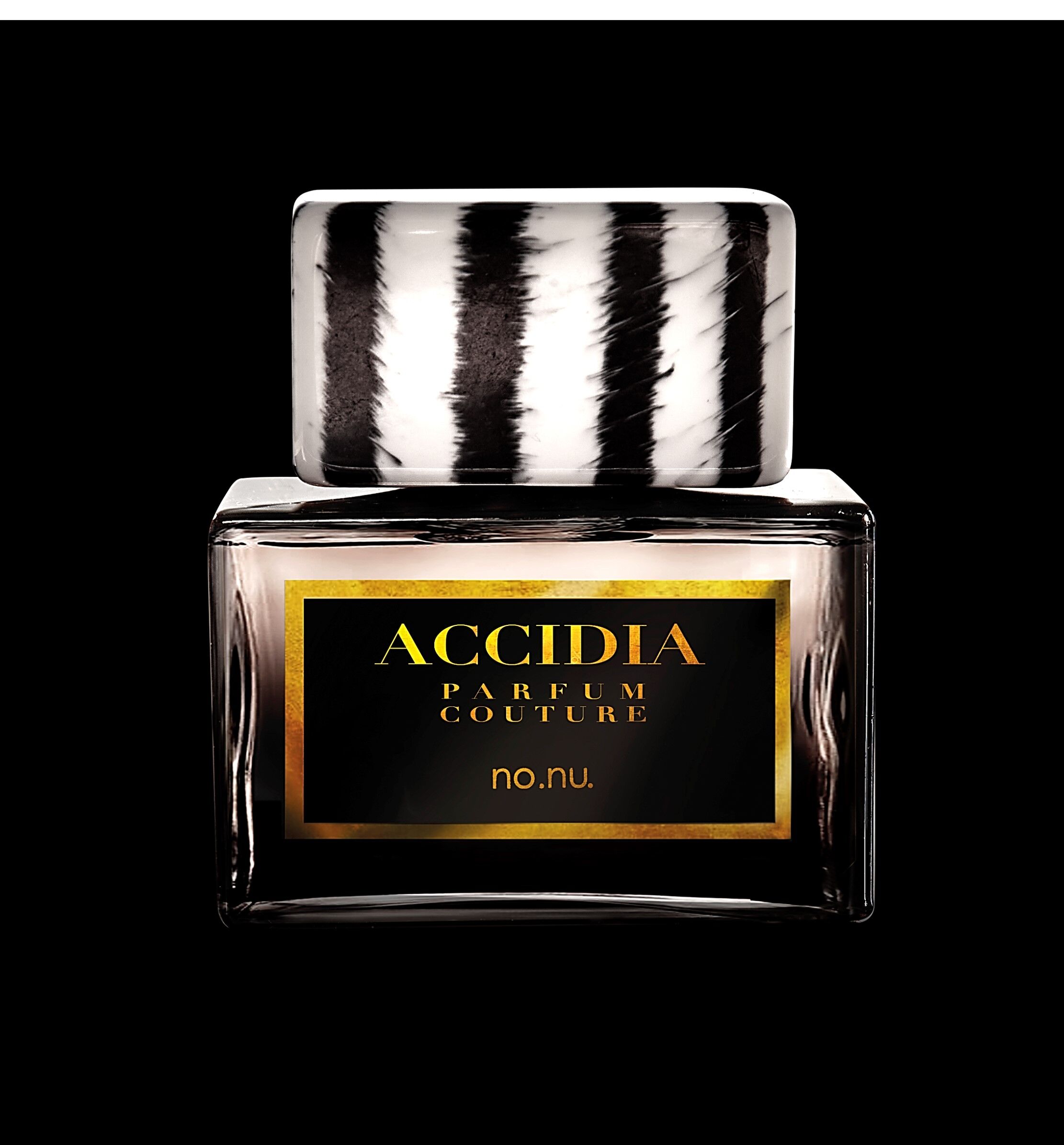 عطر ادکلن آکسیدیا 