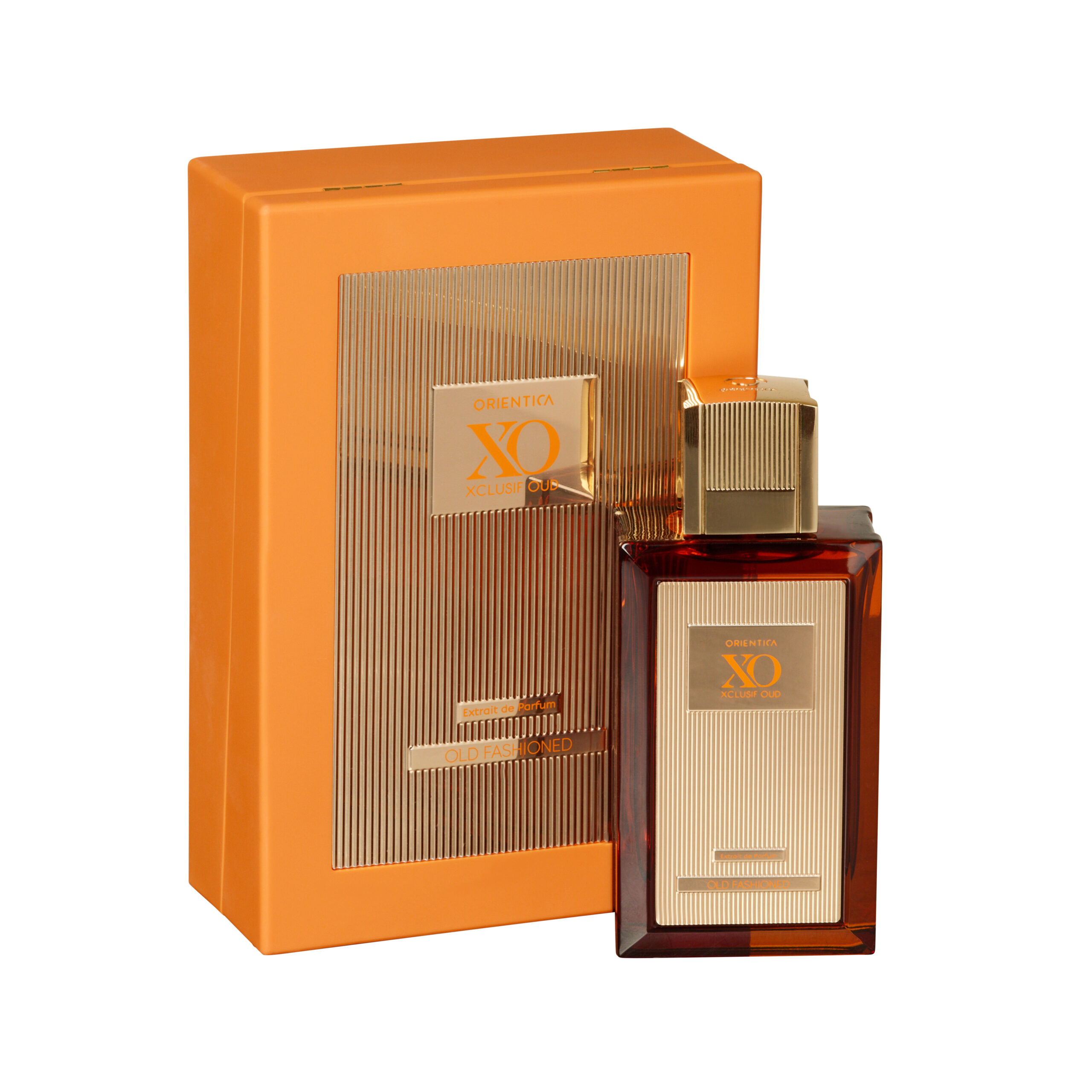 عطر ادکلن اود اُلد فَشِند اورینتیکا پریمیوم - Oud Old Fashioned Orientica Premium - بررسی، قیمت و خرید