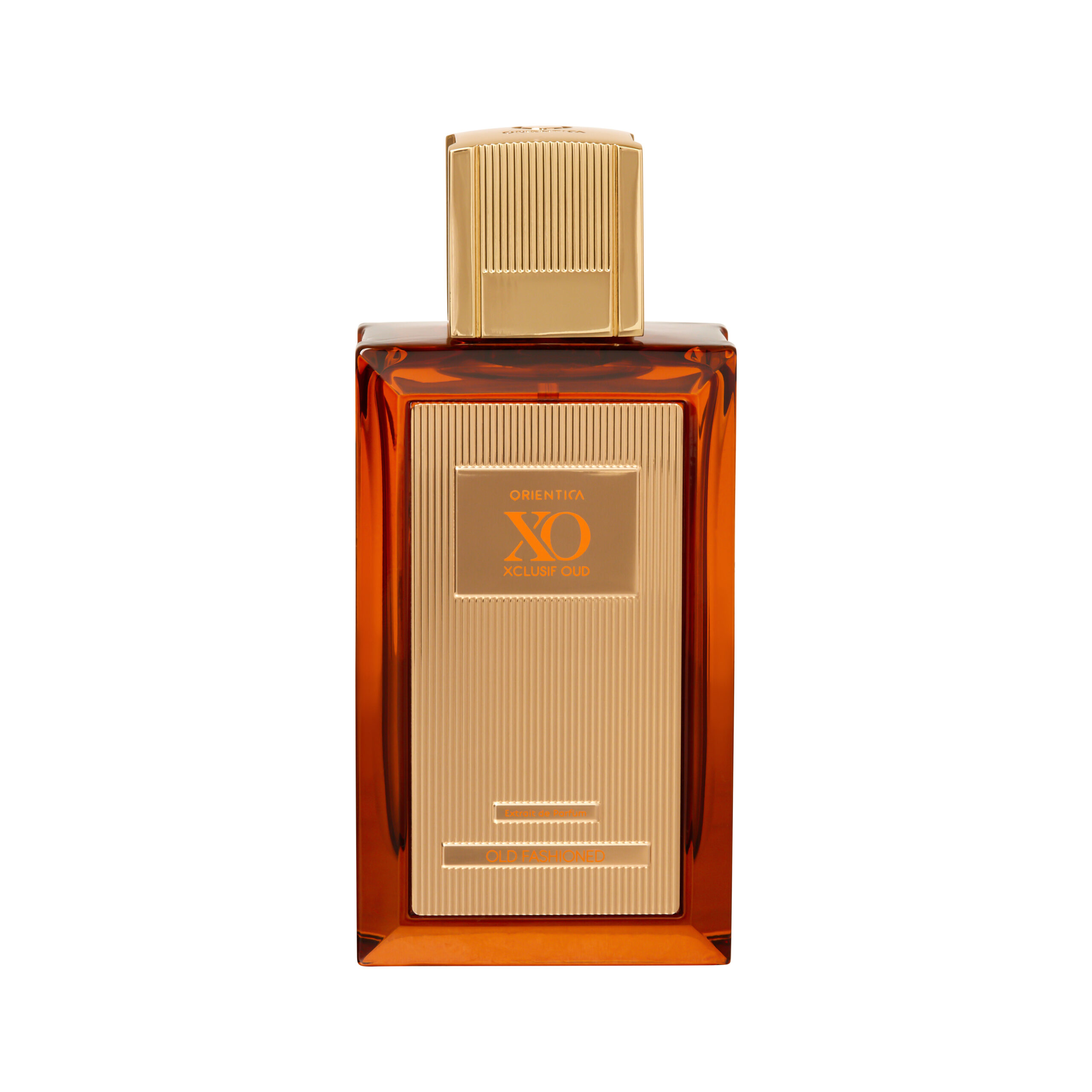 عطر ادکلن اود اُلد فَشِند اورینتیکا پریمیوم - Oud Old Fashioned Orientica Premium - بررسی، قیمت و خرید