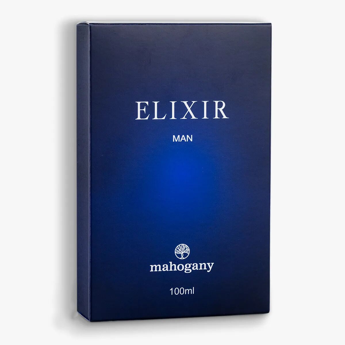 عطر ادکلن الکسیر من ماهاگانی - Elixir Man Mahogany - بررسی، قیمت و خرید
