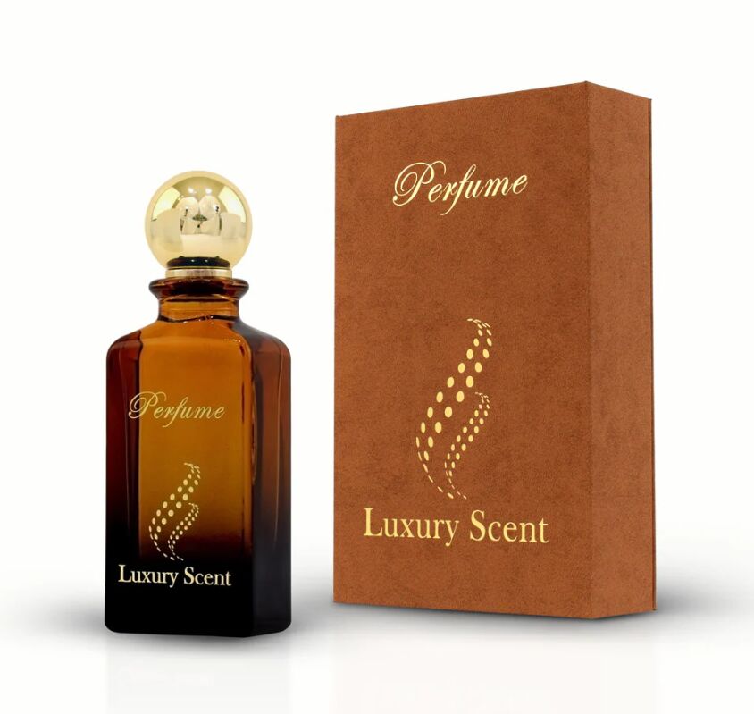 عطر ادکلن کامبودی سیگار لاکشری سنت - Cambodi Cigar Luxury Scent - بررسی، قیمت و خرید