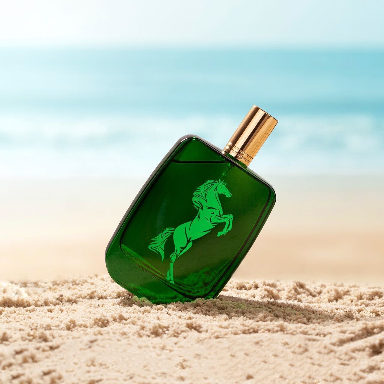 عطر ادکلن اکستریم گرین پکس فان - Extreme Green Paxfun - بررسی، قیمت و خرید