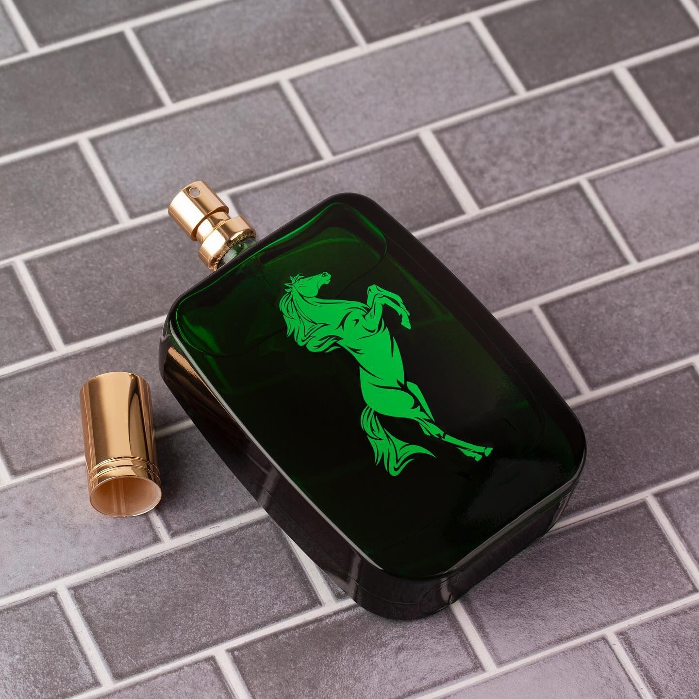 عطر ادکلن اکستریم گرین پکس فان - Extreme Green Paxfun - بررسی، قیمت و خرید
