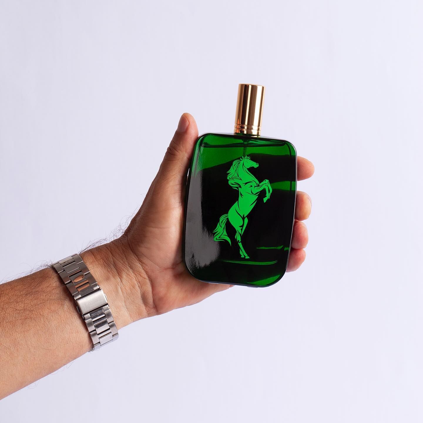 عطر ادکلن اکستریم گرین پکس فان - Extreme Green Paxfun - بررسی، قیمت و خرید