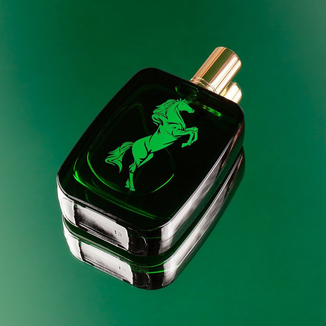 عطر ادکلن اکستریم گرین پکس فان - Extreme Green Paxfun - بررسی، قیمت و خرید