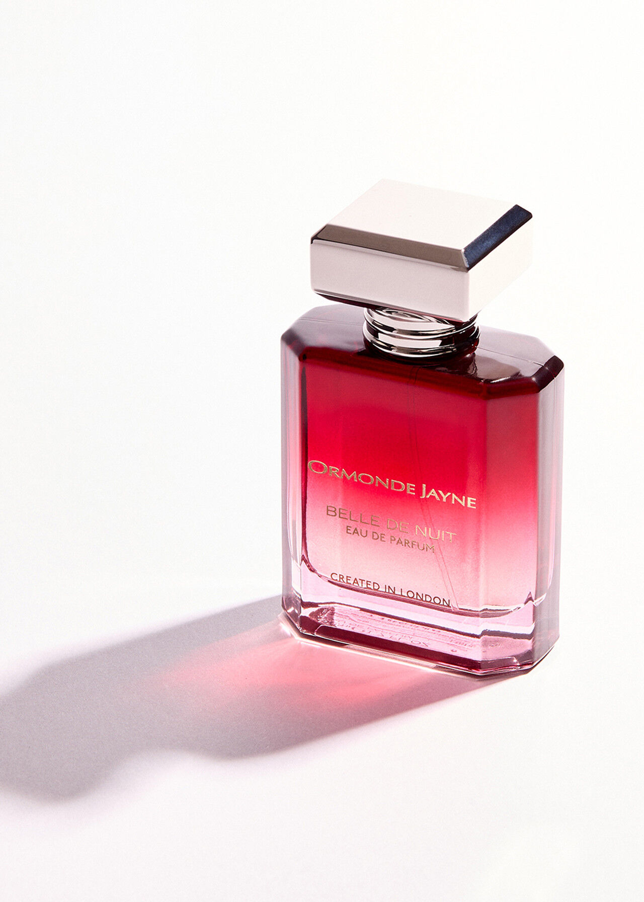 عطر ادکلن بل دو نویی اورموند جین - Belle de Nuit Ormonde Jayne - بررسی، قیمت و خرید