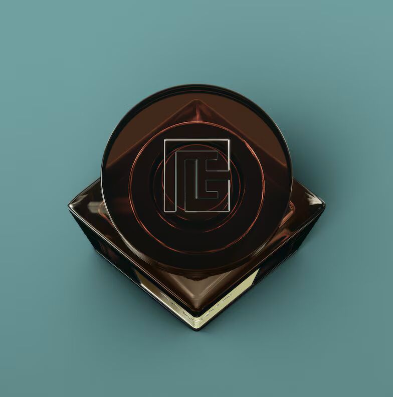 عطر ادکلن ابن پیر بالمن - Ébène Pierre Balmain - بررسی، قیمت و خرید