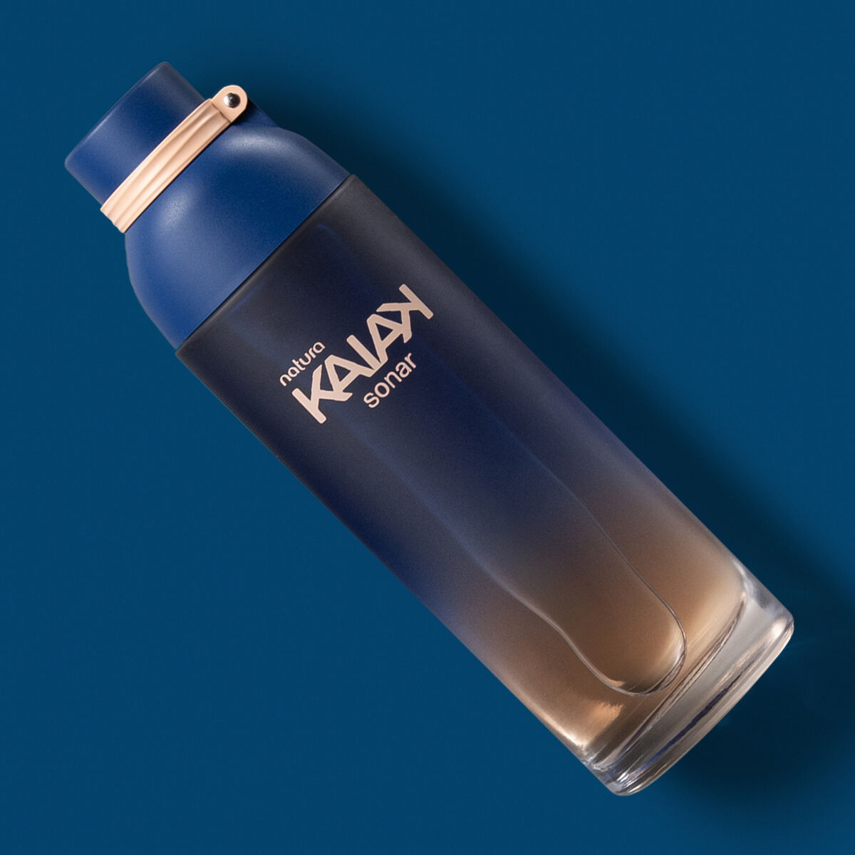 عطر ادکلن کایاک سونار ناتورا - Kaiak Sonar Natura - بررسی، قیمت و خرید