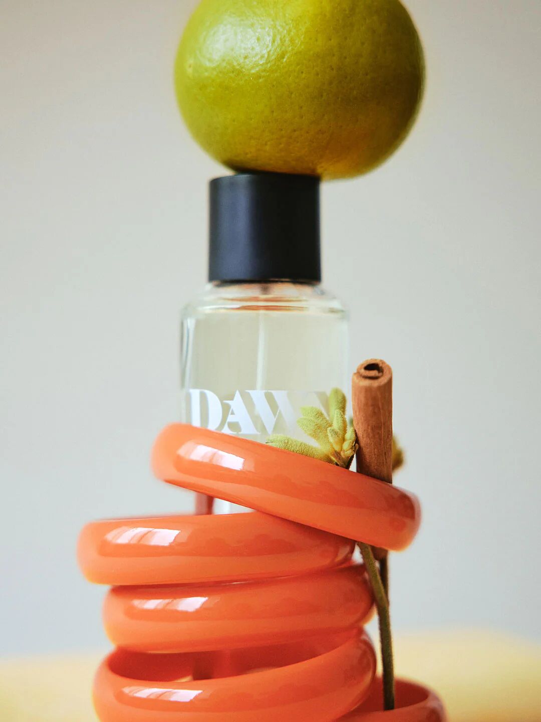 عطر ادکلن دان تیل داسک نو برینر - Dawn Till Dusk No Brainer - بررسی، قیمت و خرید