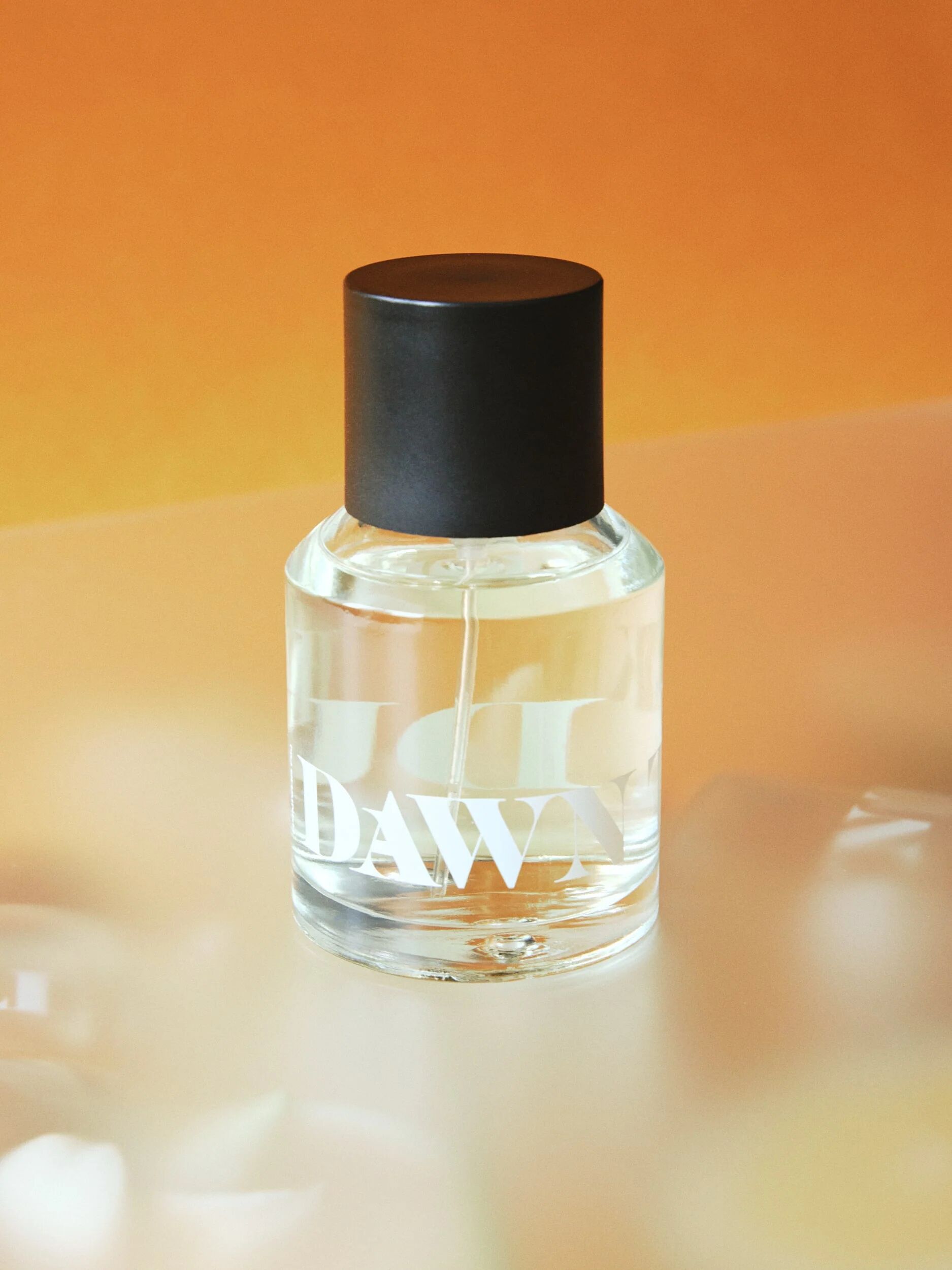 عطر ادکلن دان تیل داسک نو برینر - Dawn Till Dusk No Brainer - بررسی، قیمت و خرید