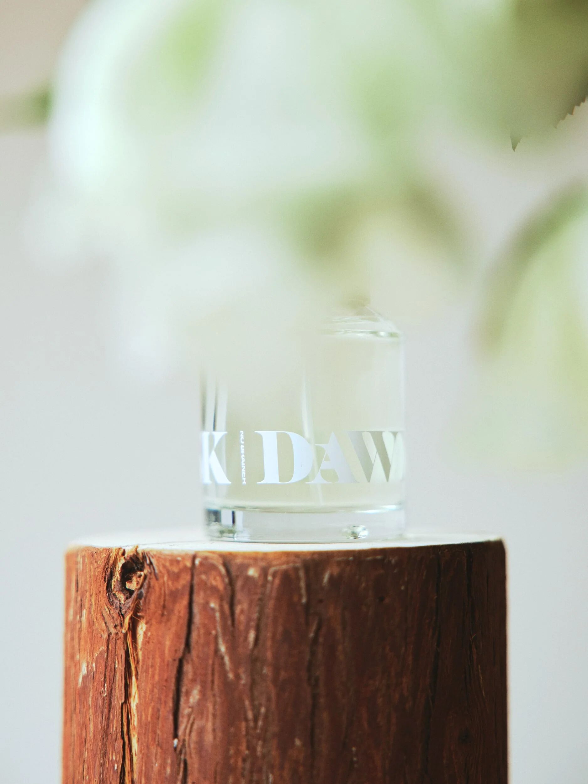 عطر ادکلن دان تیل داسک نو برینر - Dawn Till Dusk No Brainer - بررسی، قیمت و خرید