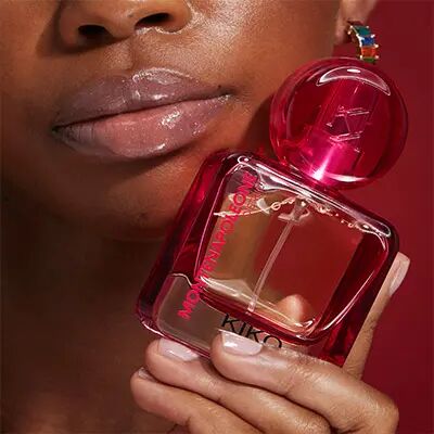 عطر ادکلن مونته‌ناپولئونه دیستریکت کیکو میلانو - Montenapoleone District Kiko Milano - بررسی، قیمت و خرید