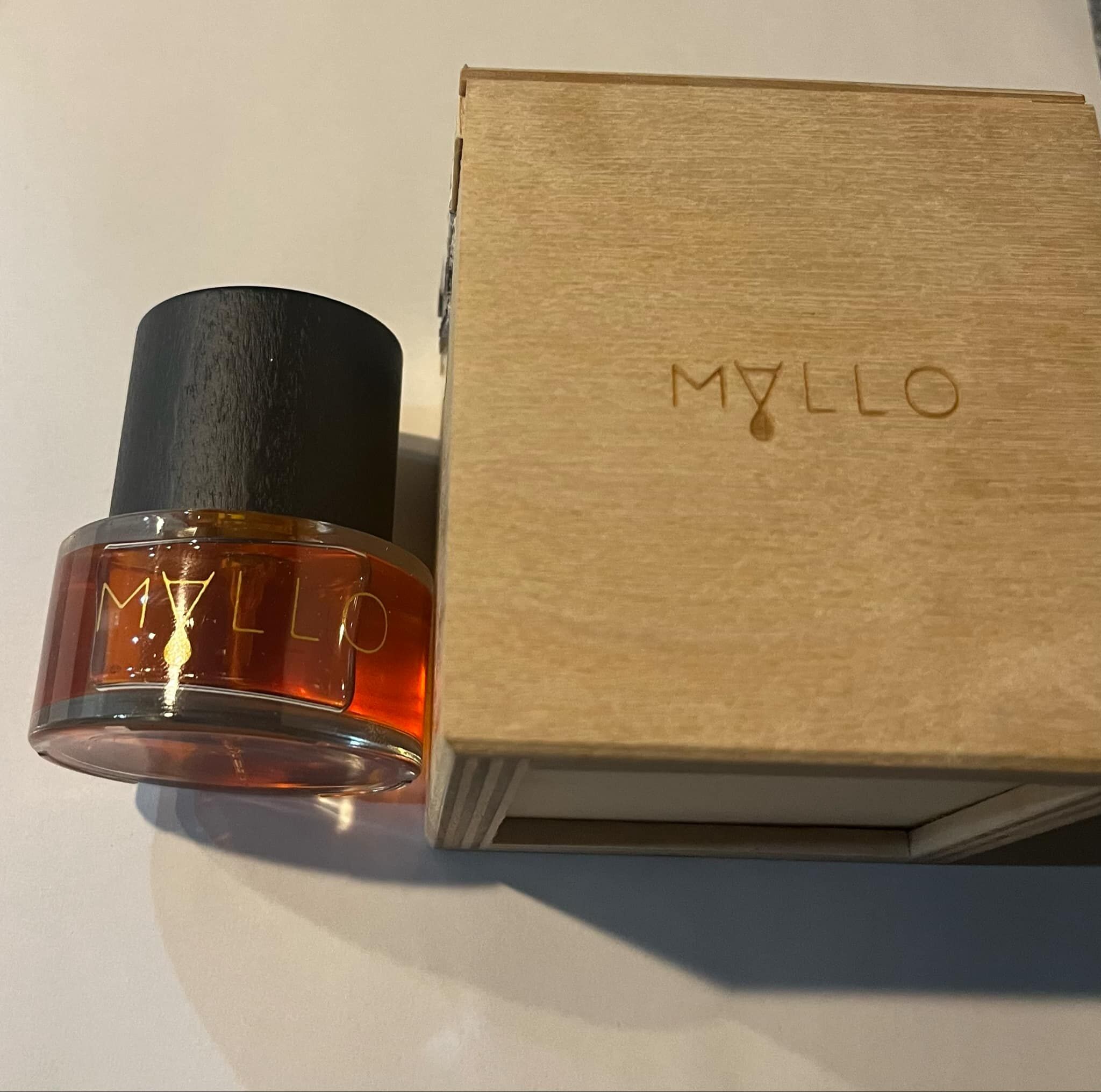 عطر ادکلن سُد مالو - SOD Mallo - بررسی، قیمت و خرید