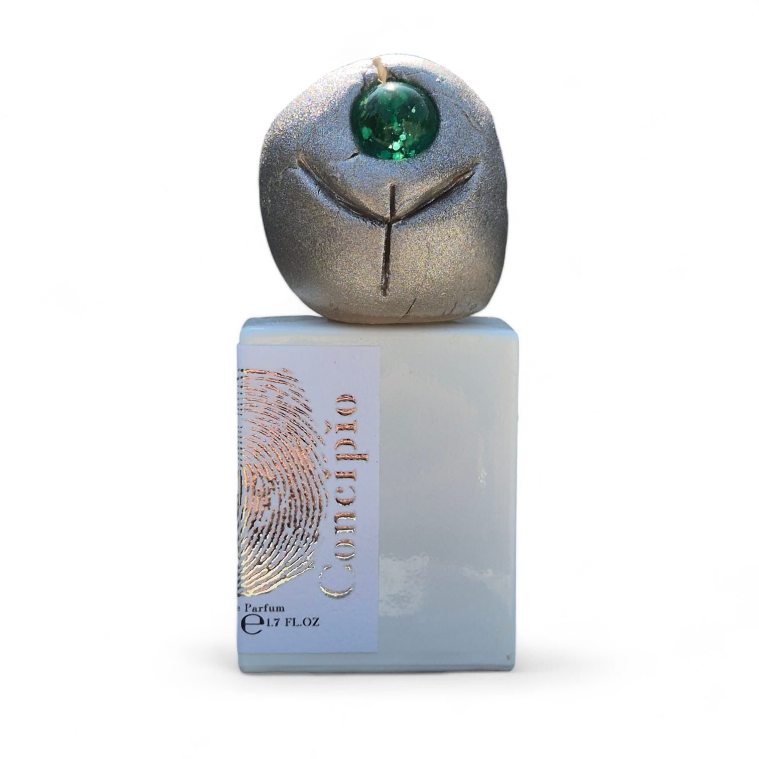 عطر ادکلن کانسیپیو لومي - Concipio Lumi - بررسی، قیمت و خرید