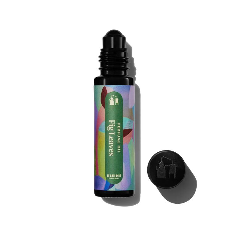 عطر ادکلن فیگ لیوز کلاینس پرفیومری - Fig Leaves Kleins Perfumery - بررسی، قیمت و خرید