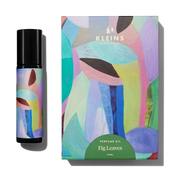 عطر ادکلن فیگ لیوز کلاینس پرفیومری - Fig Leaves Kleins Perfumery - بررسی، قیمت و خرید