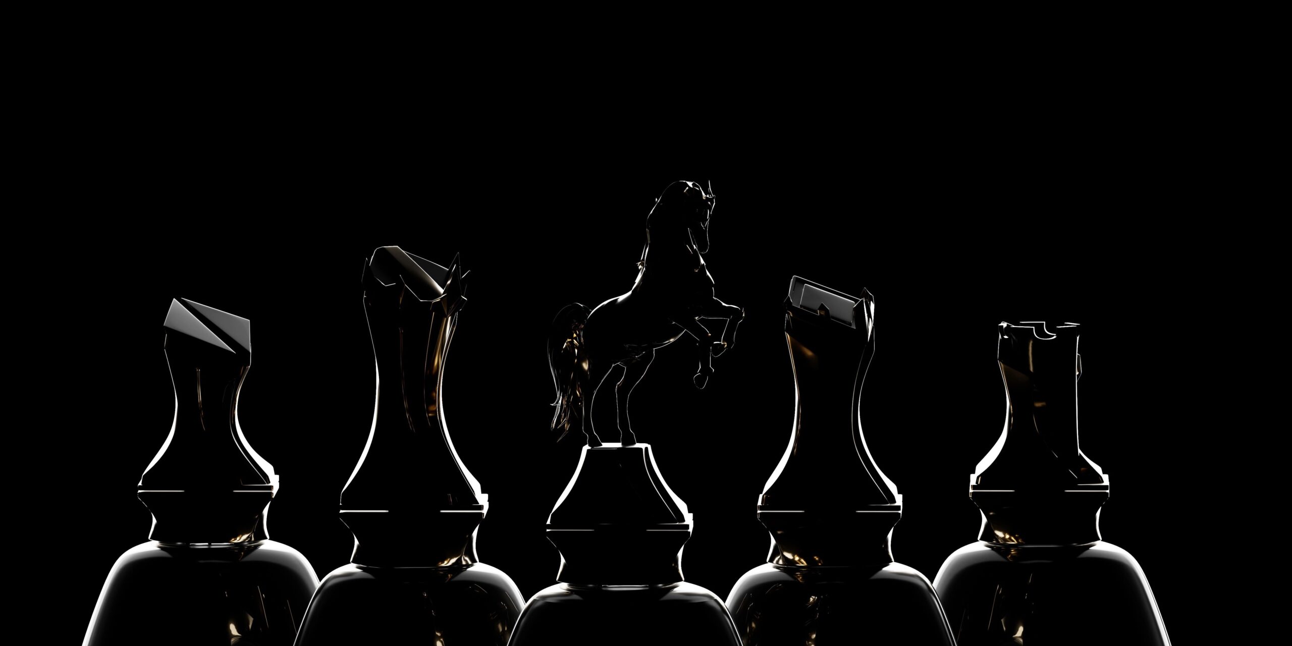 عطر ادکلن وایت کینگ اوسکار لاندن - White King Oscar London - بررسی، قیمت و خرید