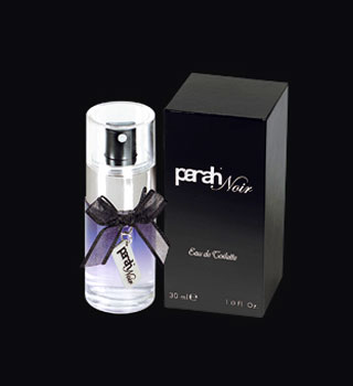 عطر ادکلن نوآر پاره - Noir Parah - بررسی، قیمت و خرید