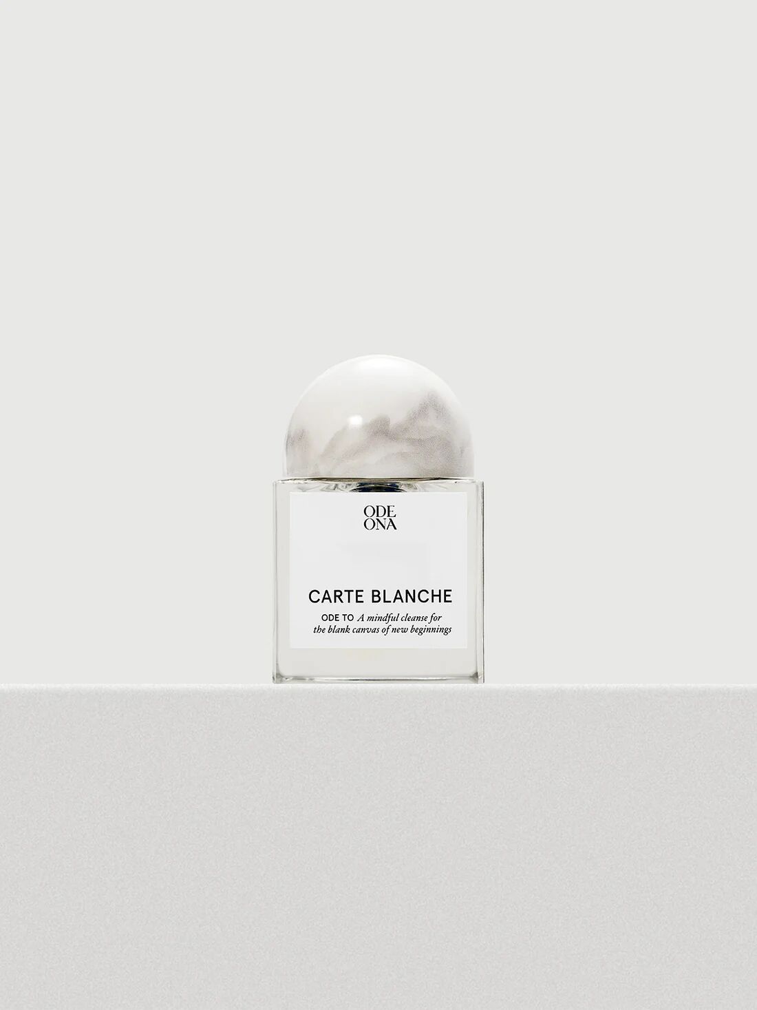 عطر ادکلن کارت بلانچ اوده اونا - Carte Blanche Ode Ona - بررسی، قیمت و خرید