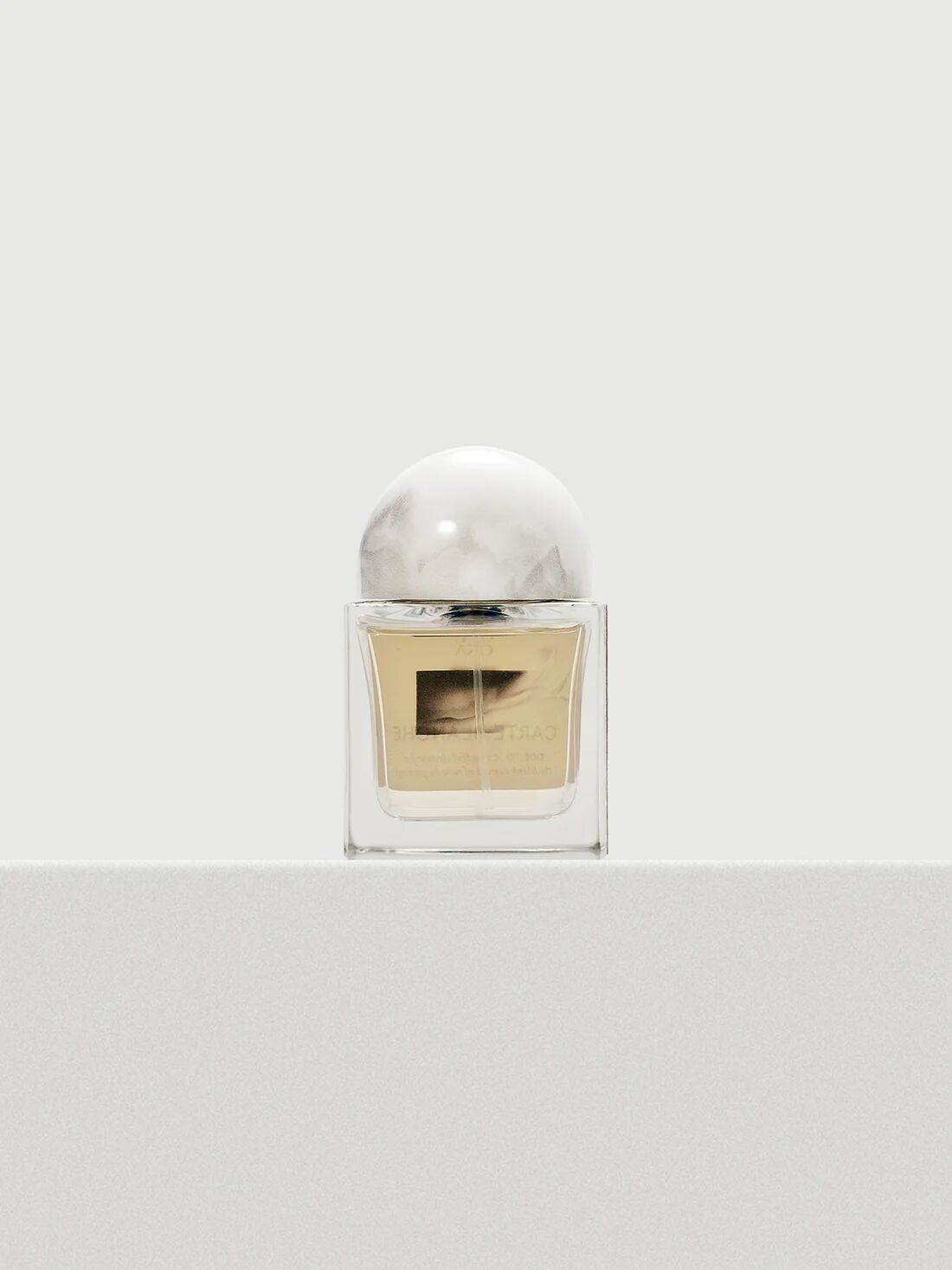 عطر ادکلن کارت بلانچ اوده اونا - Carte Blanche Ode Ona - بررسی، قیمت و خرید
