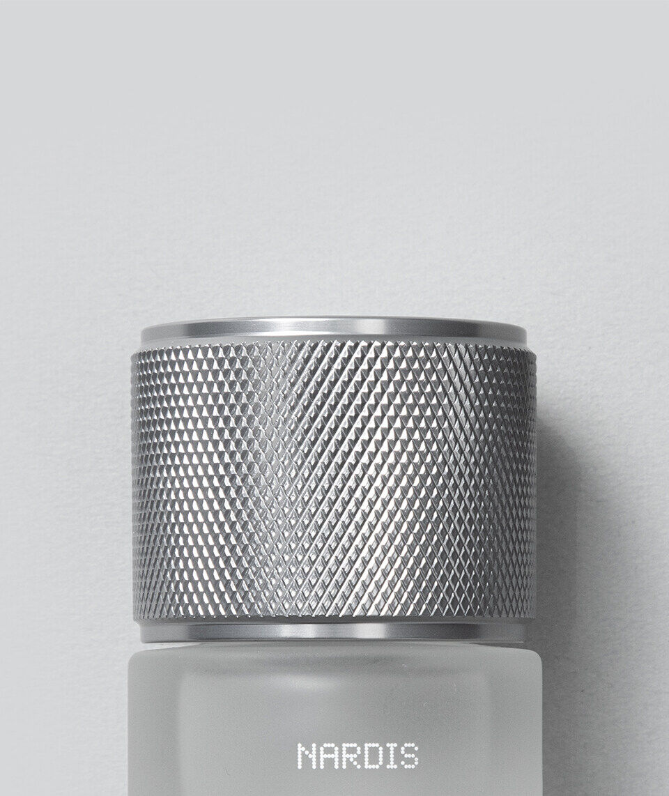 عطر ادکلن کول کت ناردیس - Cool Cat NARDIS 나디스 - بررسی، قیمت و خرید
