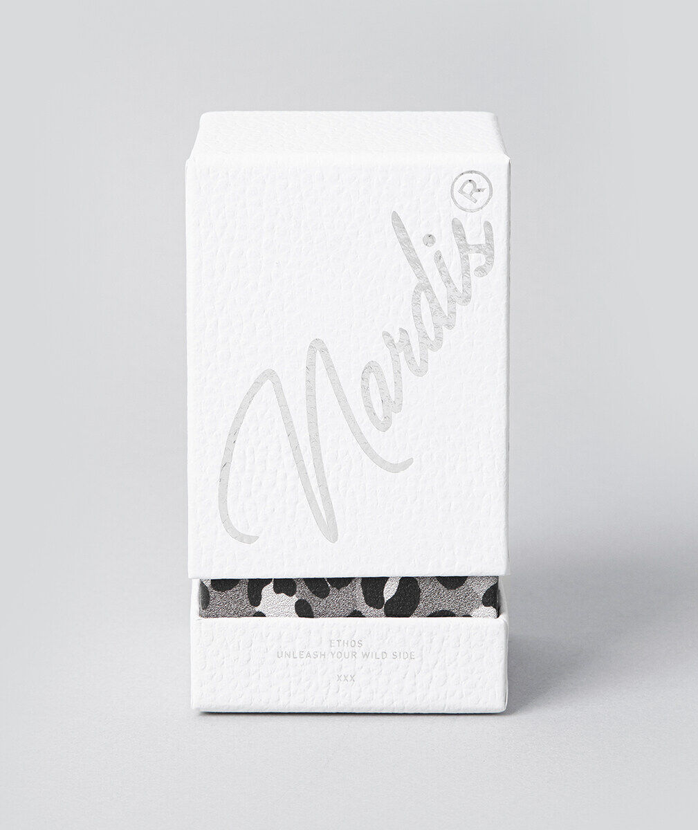 عطر ادکلن کول کت ناردیس - Cool Cat NARDIS 나디스 - بررسی، قیمت و خرید