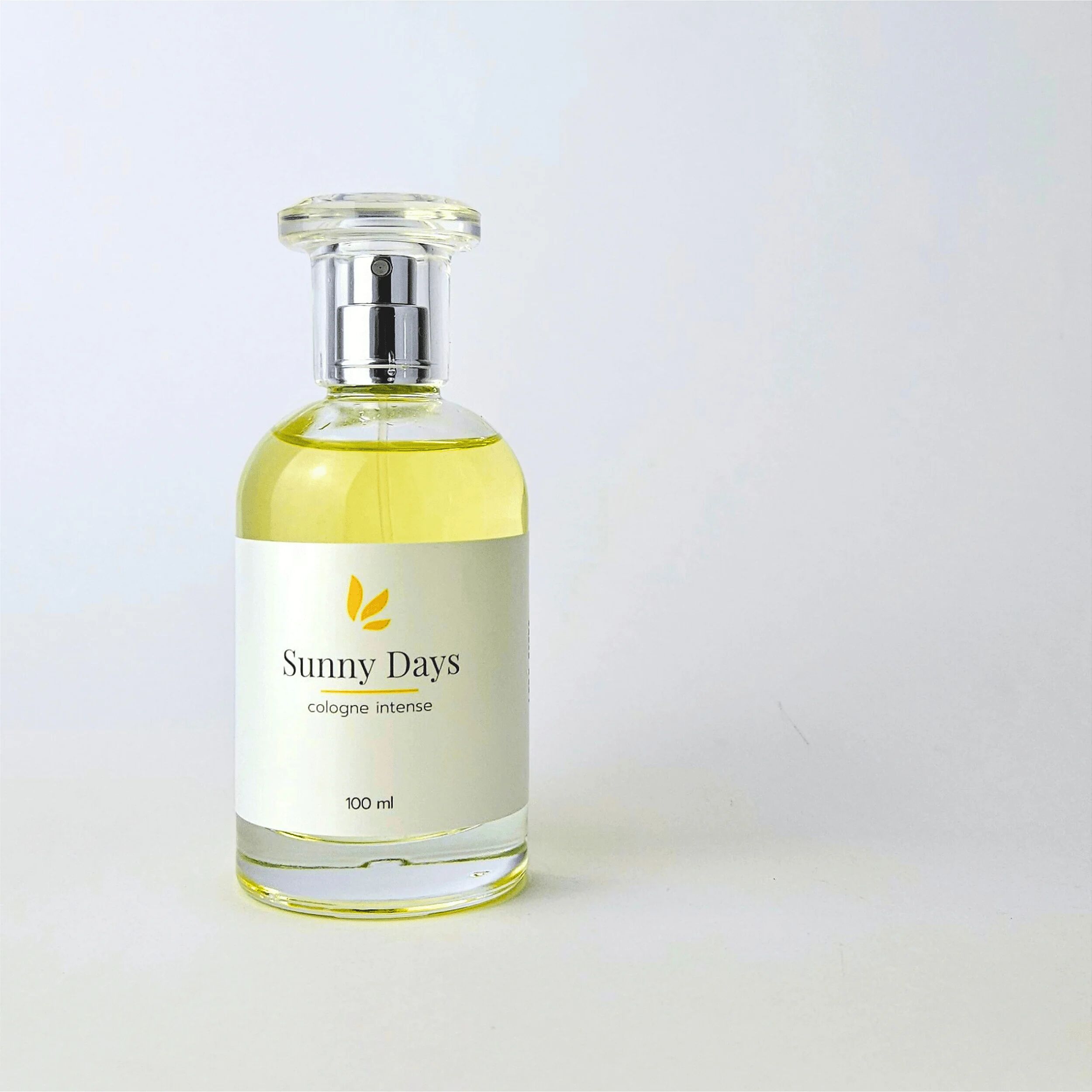 عطر ادکلن سانی دیز ماراکوجا برزیل - Sunny Days Maracujá Brasil - بررسی، قیمت و خرید