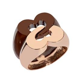 عطر ادکلن سو دو کور پوارای - Sceau de Coeur Poiray - بررسی، قیمت و خرید