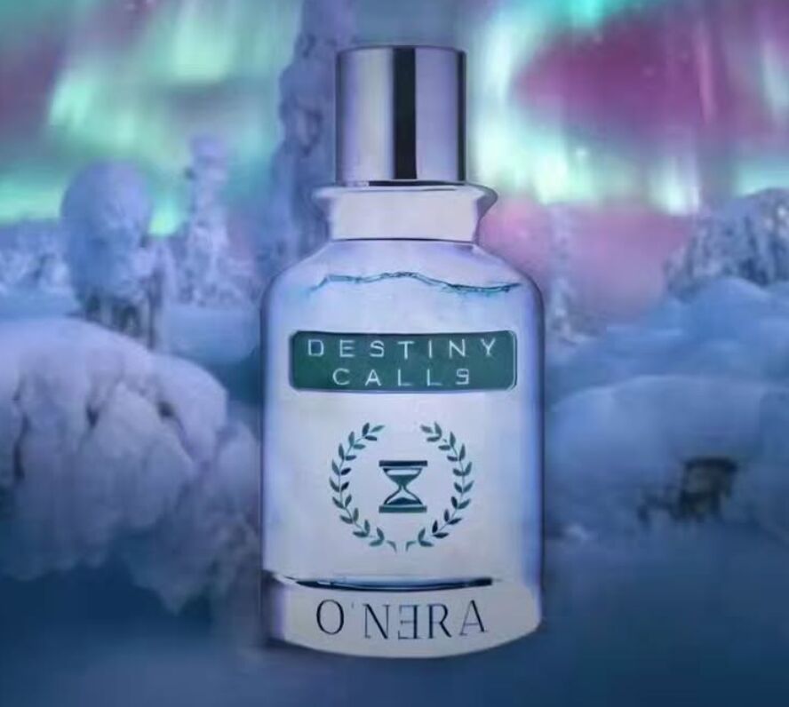 عطر ادکلن دستینی کالز اونرا - Destiny Calls O'nera - بررسی، قیمت و خرید