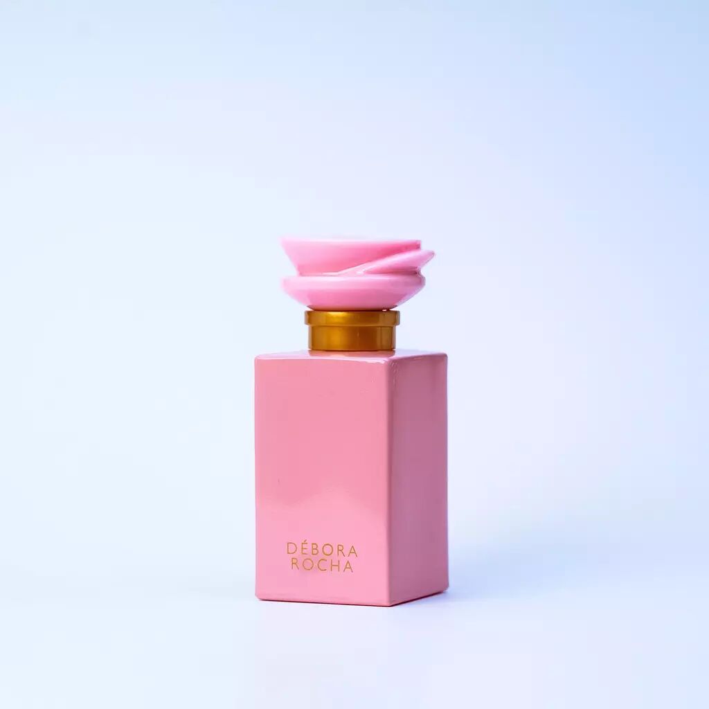 عطر ادکلن دیبورا روچا پرایمیشیال - Débora Rocha Primacial - بررسی، قیمت و خرید