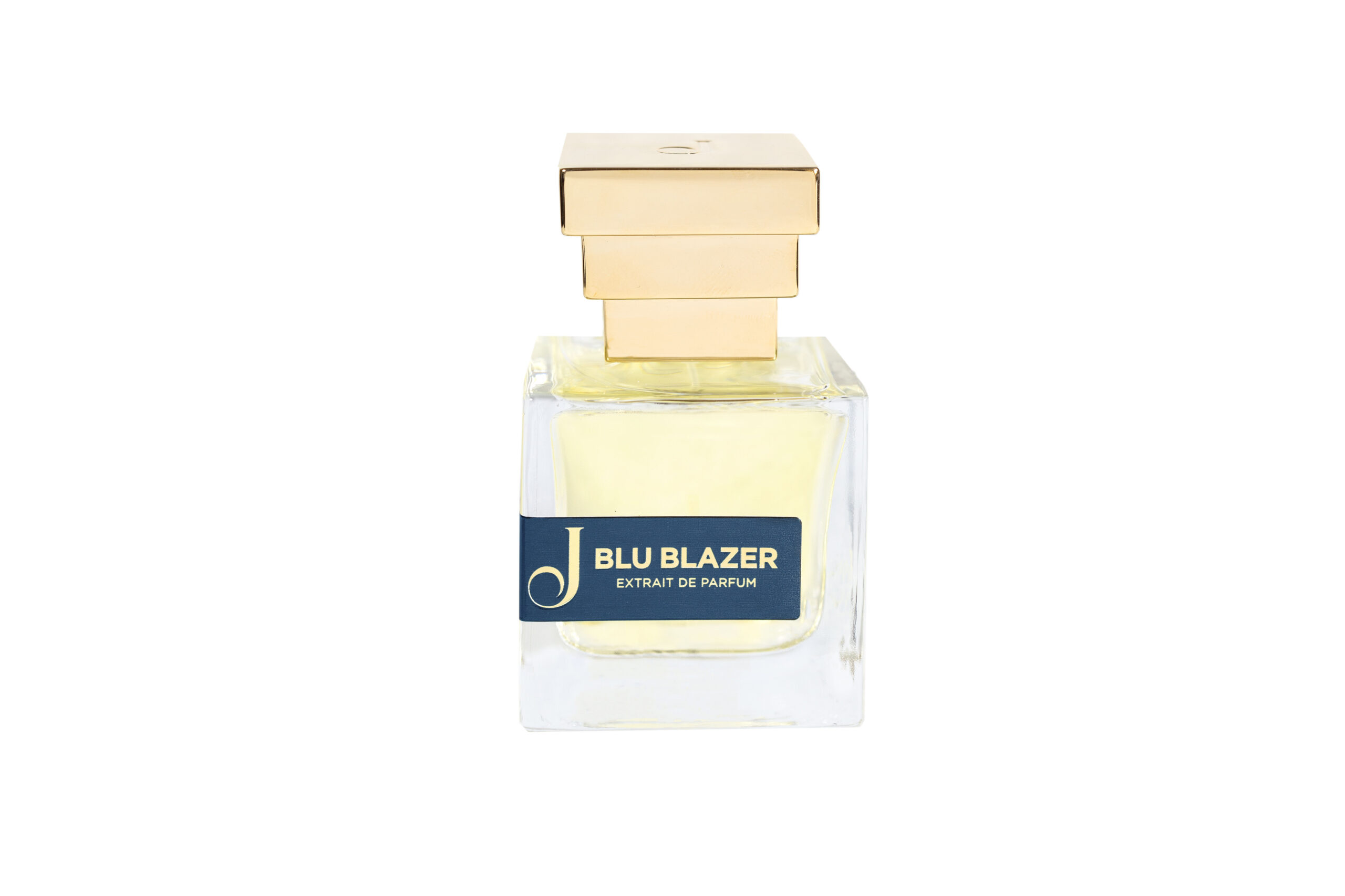 عطر ادکلن بلو بلیزر جوپیلو - Blu Blazer Jupilò - بررسی، قیمت و خرید