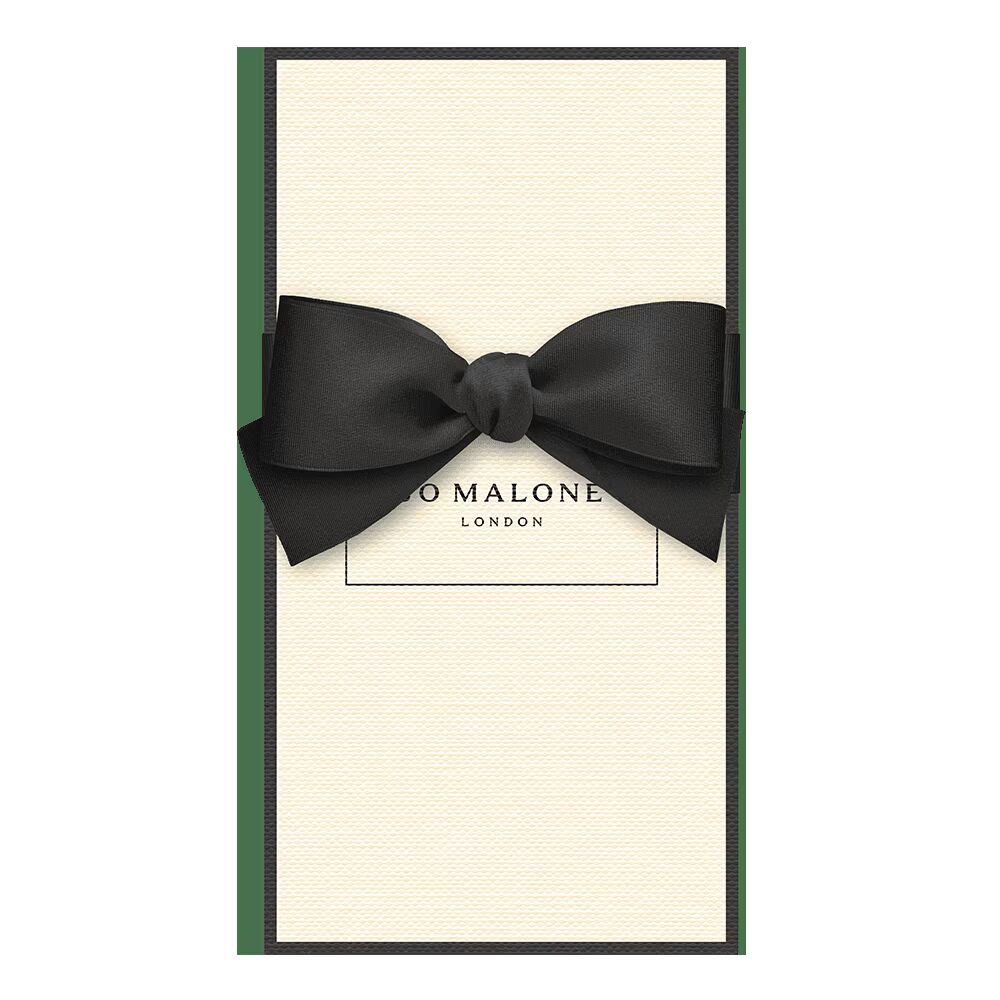 عطر ادکلن بیتچ بلاسوم لیمیتد ادیشن جو مالون لندن - Beach Blossom Limited Edition Jo Malone London - بررسی، قیمت و خرید