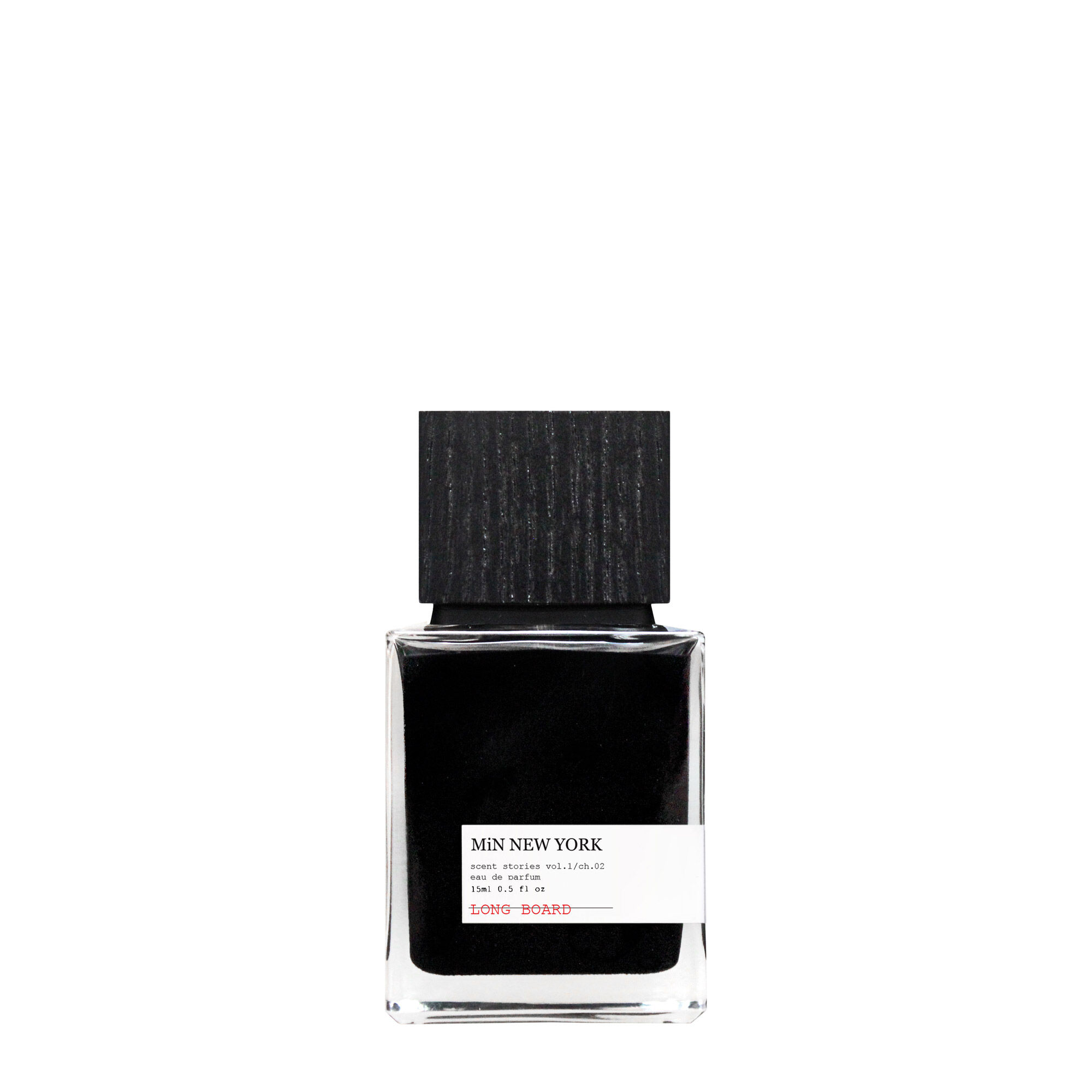 عطر ادکلن لانگ بورد مین نیویورک - LONG BOARD MiN NEW YORK - بررسی، قیمت و خرید