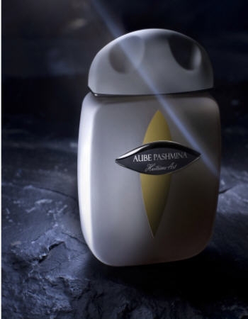 عطر ادکلن نای وایروس پیر گیوم پاریس - Naiviris Pierre Guillaume Paris - بررسی، قیمت و خرید