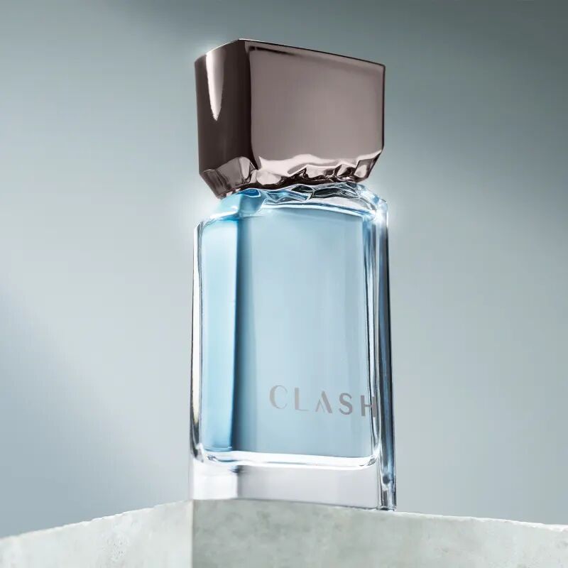 عطر ادکلن کلش اُ بوتیکاریو - Clash O Boticário - بررسی، قیمت و خرید