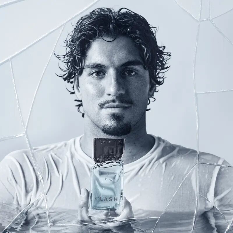 عطر ادکلن کلش اُ بوتیکاریو - Clash O Boticário - بررسی، قیمت و خرید