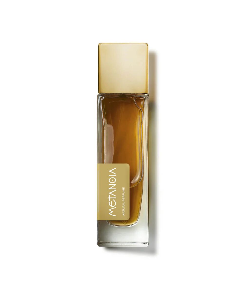 عطر ادکلن متانوییا ماتکا - Metanoia MATCA - بررسی، قیمت و خرید