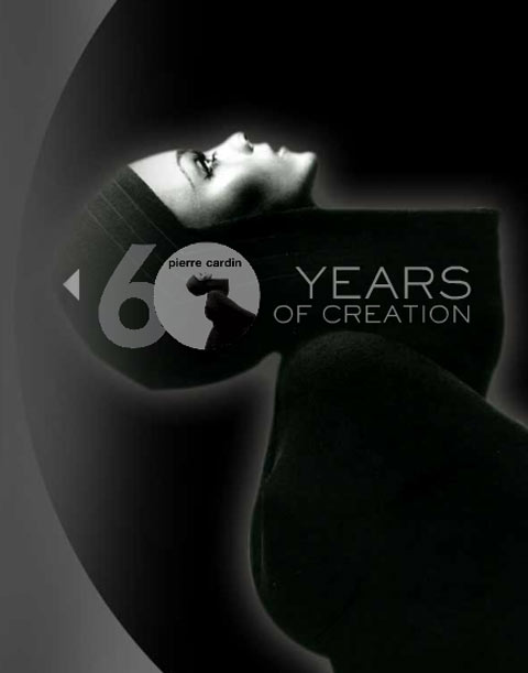 عطر ادکلن ساین کاردین فور هیم پیِر کاردَن - Signe Cardin for Him Pierre Cardin - بررسی، قیمت و خرید