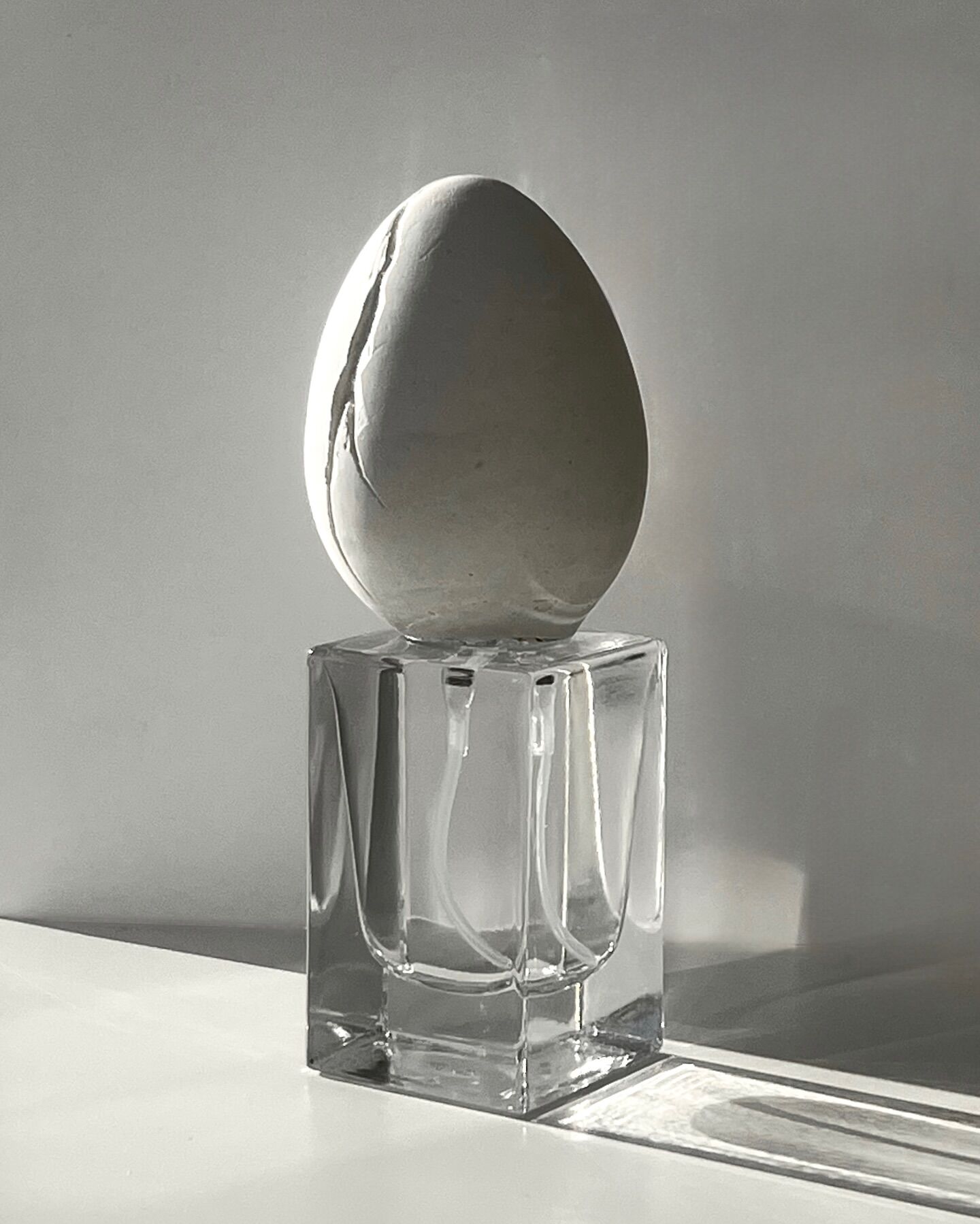 عطر ادکلن ات لند پرفیوم هو - At Land Perfume Who - بررسی، قیمت و خرید