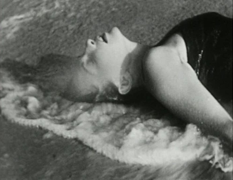 عطر ادکلن ات لند پرفیوم هو - At Land Perfume Who - بررسی، قیمت و خرید