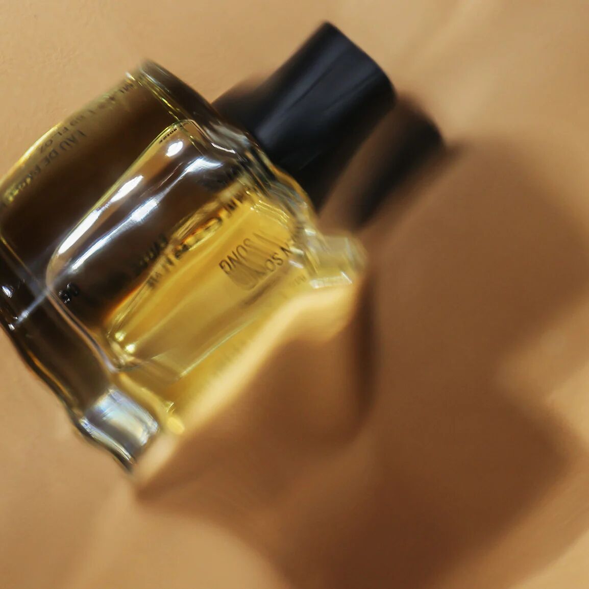 عطر ادکلن سایرن سانگ نویز - Siren Song Noise - بررسی، قیمت و خرید
