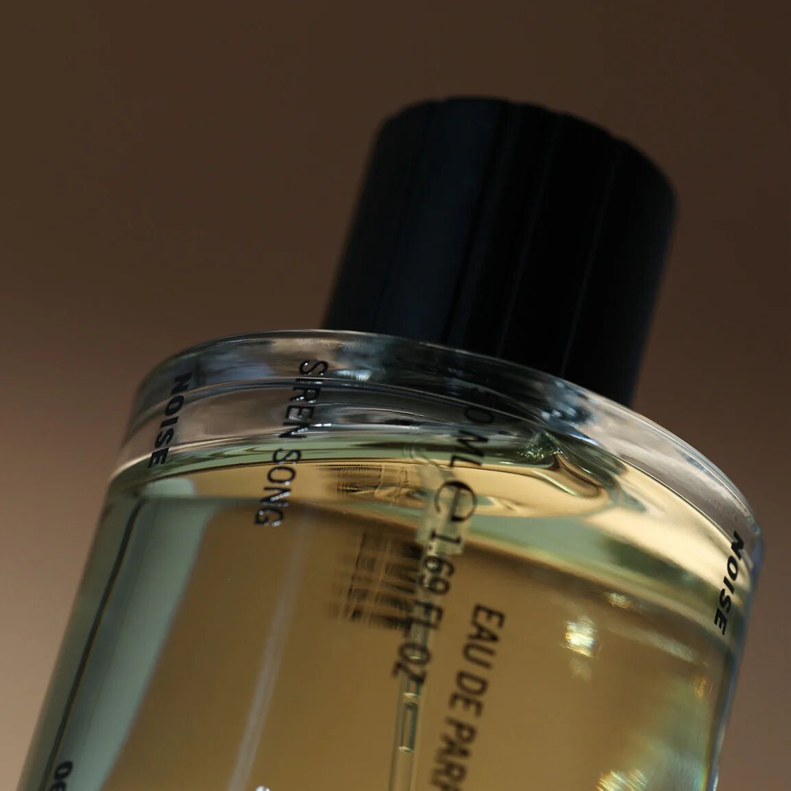 عطر ادکلن سایرن سانگ نویز - Siren Song Noise - بررسی، قیمت و خرید