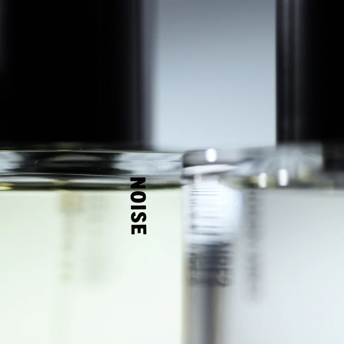 عطر ادکلن رانرز های نویز - Runner’s High Noise - بررسی، قیمت و خرید