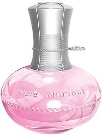 عطر ادکلن پینک اسپارکل پاپ کایلی مینوگ - Pink Sparkle POP Kylie Minogue - بررسی، قیمت و خرید