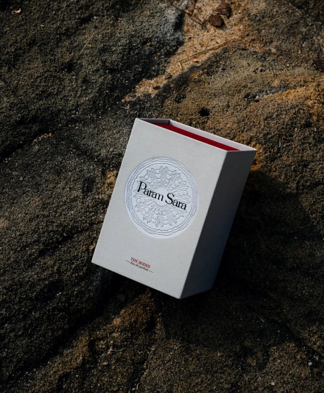 عطر ادکلن دو بودی پارام سار - The Bodhi Param Sara - بررسی، قیمت و خرید