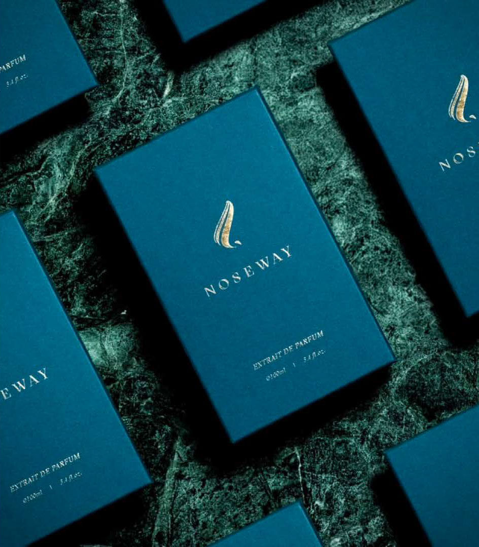 عطر ادکلن ور د لایت ریچز نوزوی - Where The Light Reaches Noseway - بررسی، قیمت و خرید