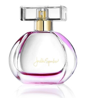 عطر ادکلن بیکاز آو یو جردن اسپارکس - Because Of You Jordin Sparks - بررسی، قیمت و خرید